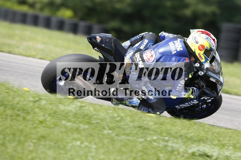 /53 16.09.2025 Track Day Domi Aegerter ADR/Gruppe gelb/unklar